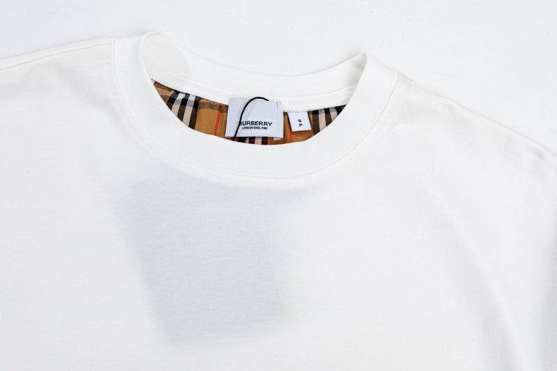 Burberry T-Shirts - 257