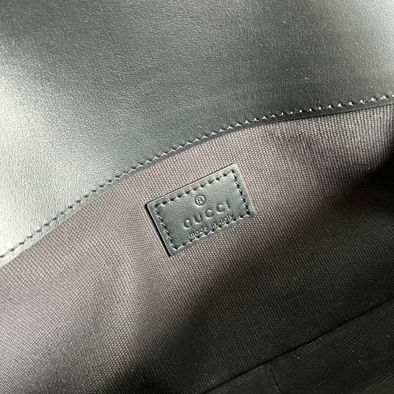 PHA - GUKI Bags - 824