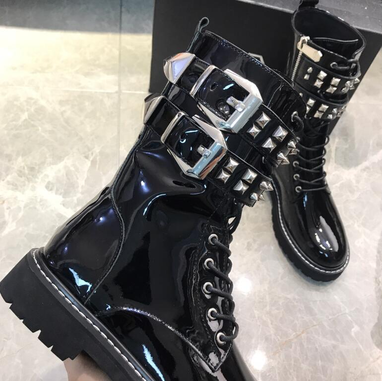 Chloe’s Picks - PHP Shoes - 102