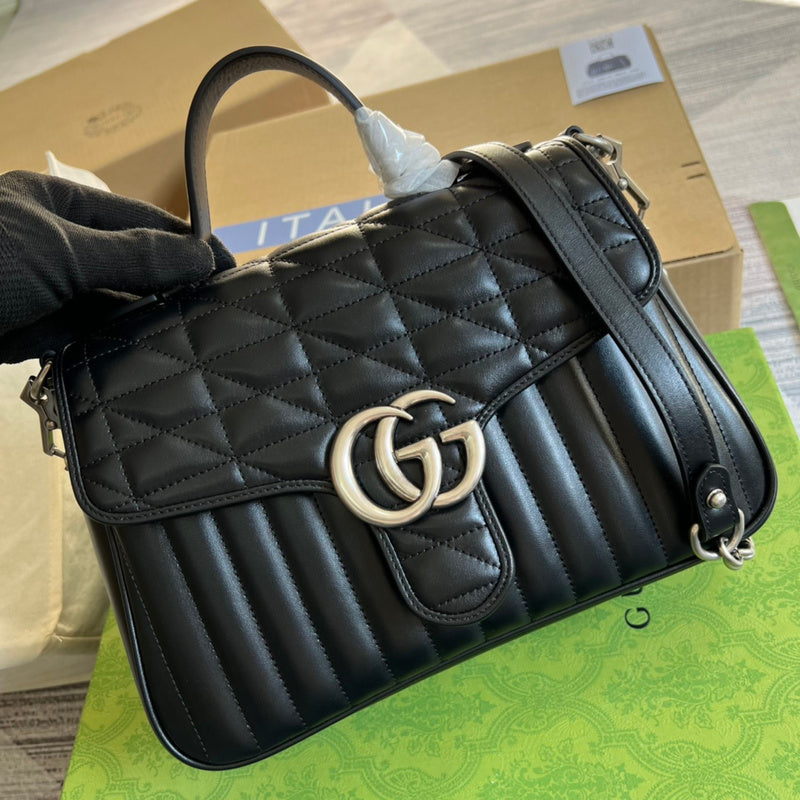 PHA - GUKI Bags - 1710