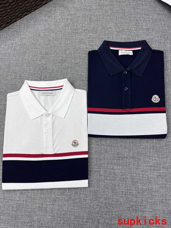 Moncler Luxury Cloth