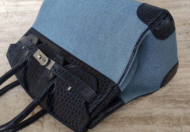 PHA - HMS Bags - 2212