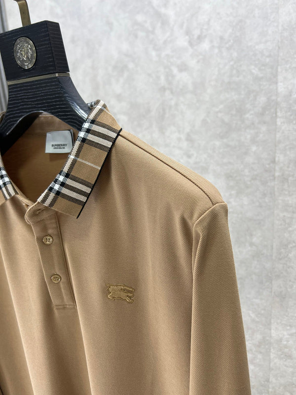 Burberry Luxury Clothes
