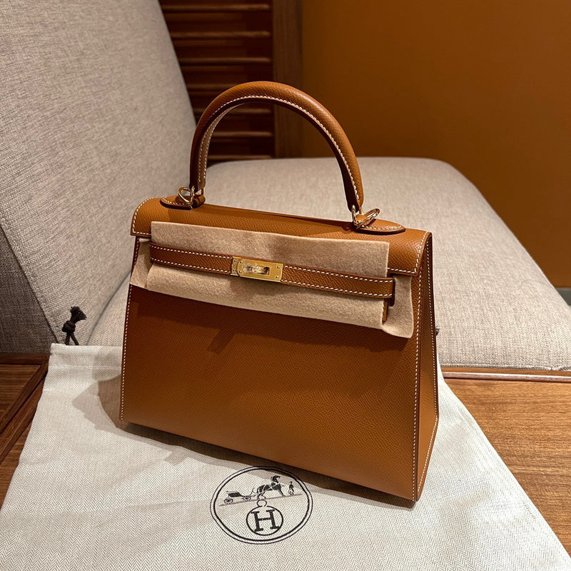 PHA - HMS Bags - 2161
