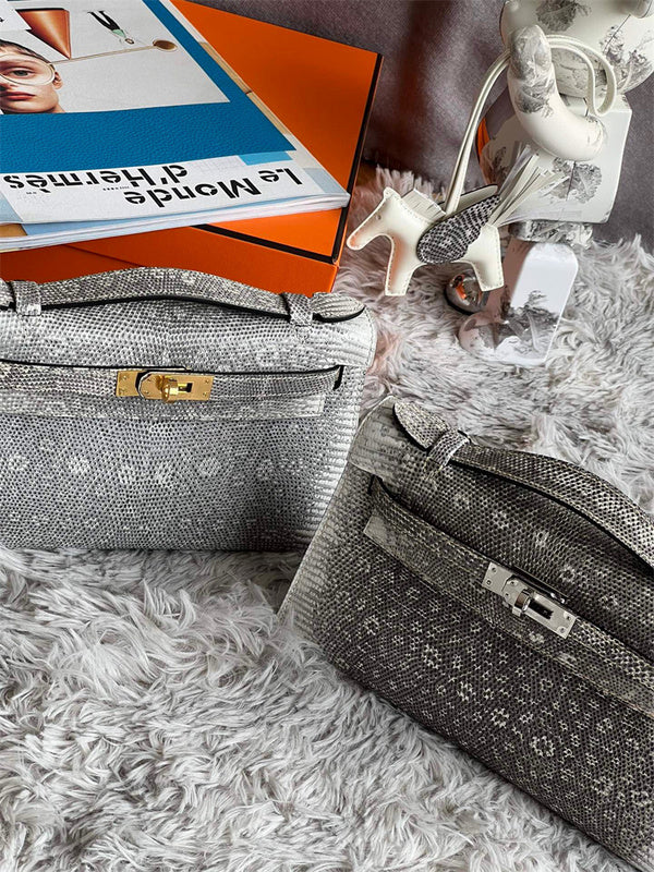 PHA - HMS Bags - 295