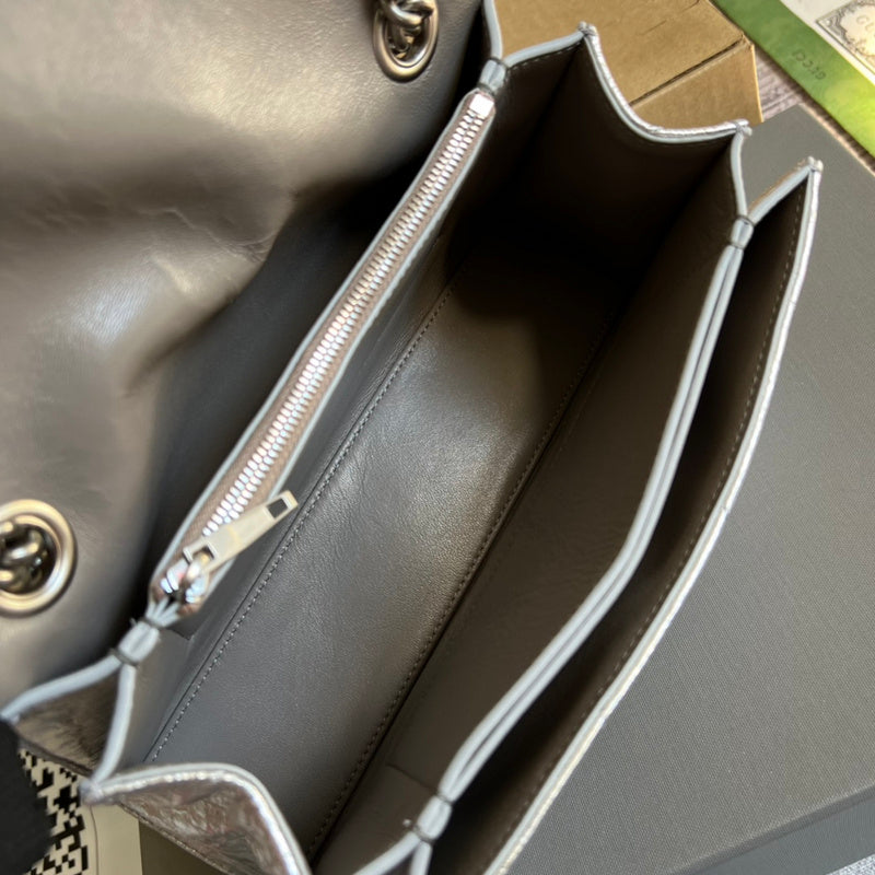 PHA - GUKI Bags - 870