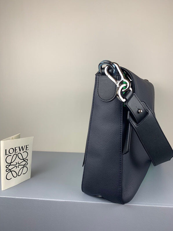 PHA - LWO Bags - 285