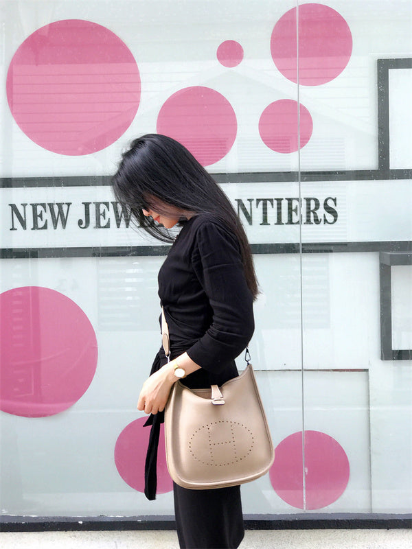 PHA - HMS Bags - 035