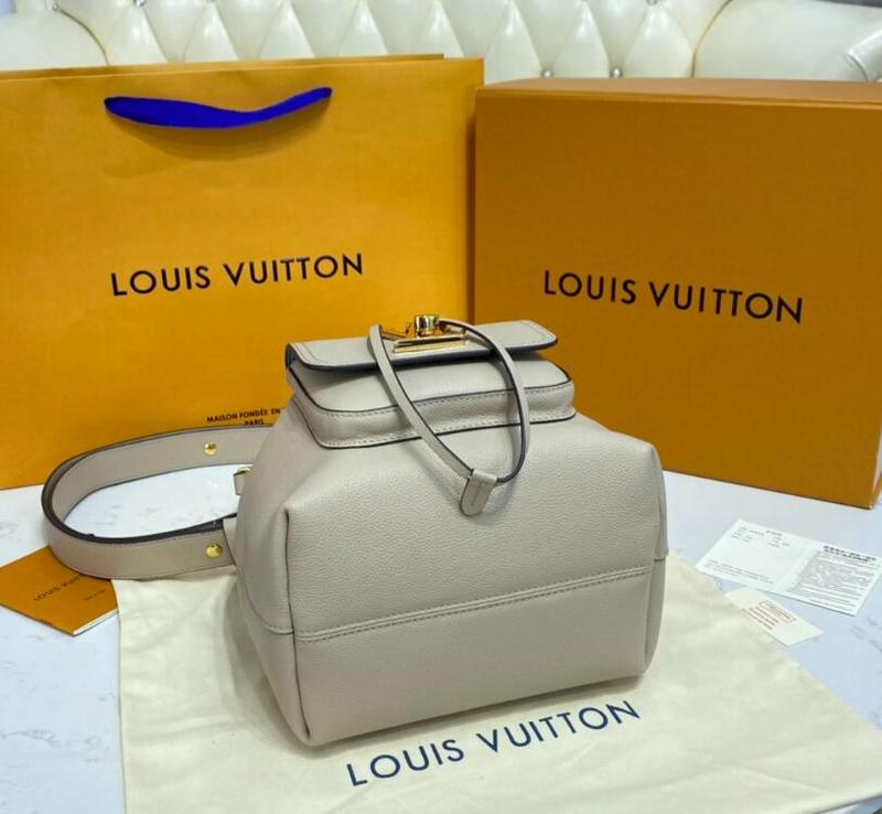 Chloe’s Picks - LOV Bags - 2444