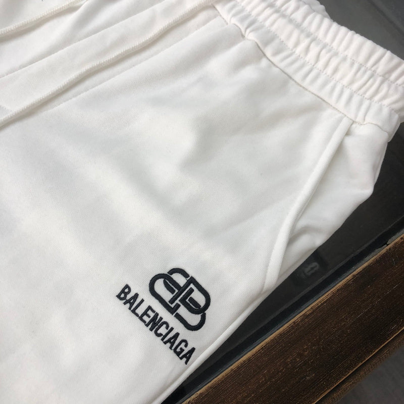 Balenciaga clothes Clothes - 035