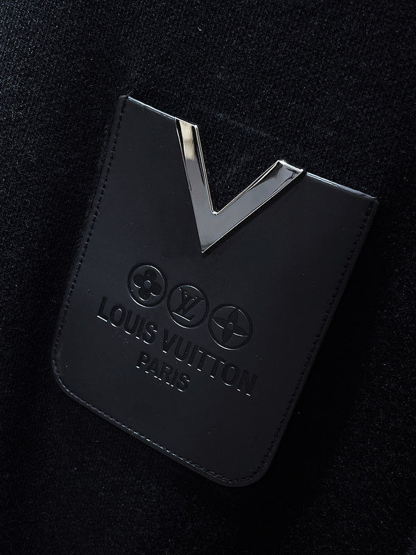 Louis Vuittion Luxury Clothes