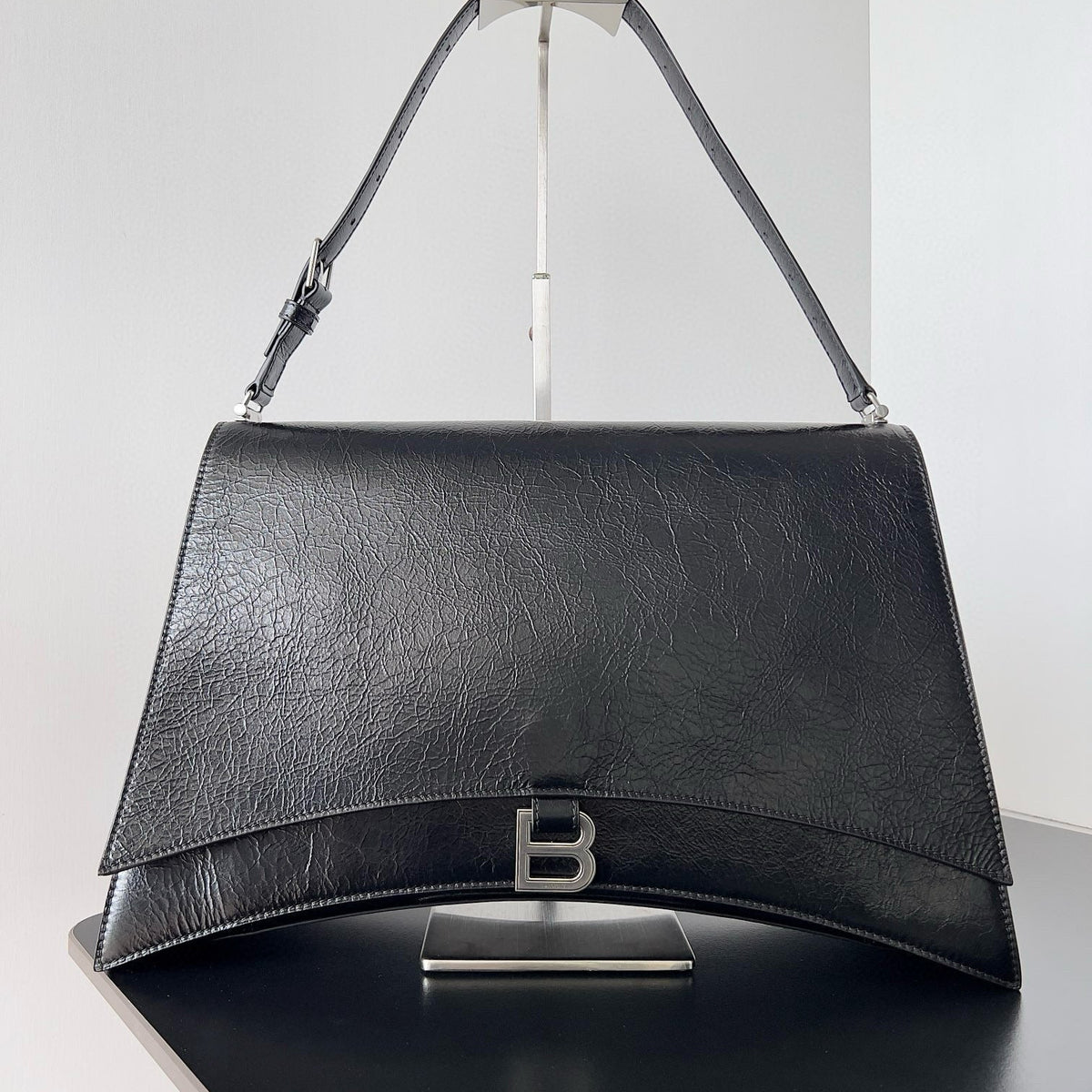 BAL LARGE CRUSH BAG