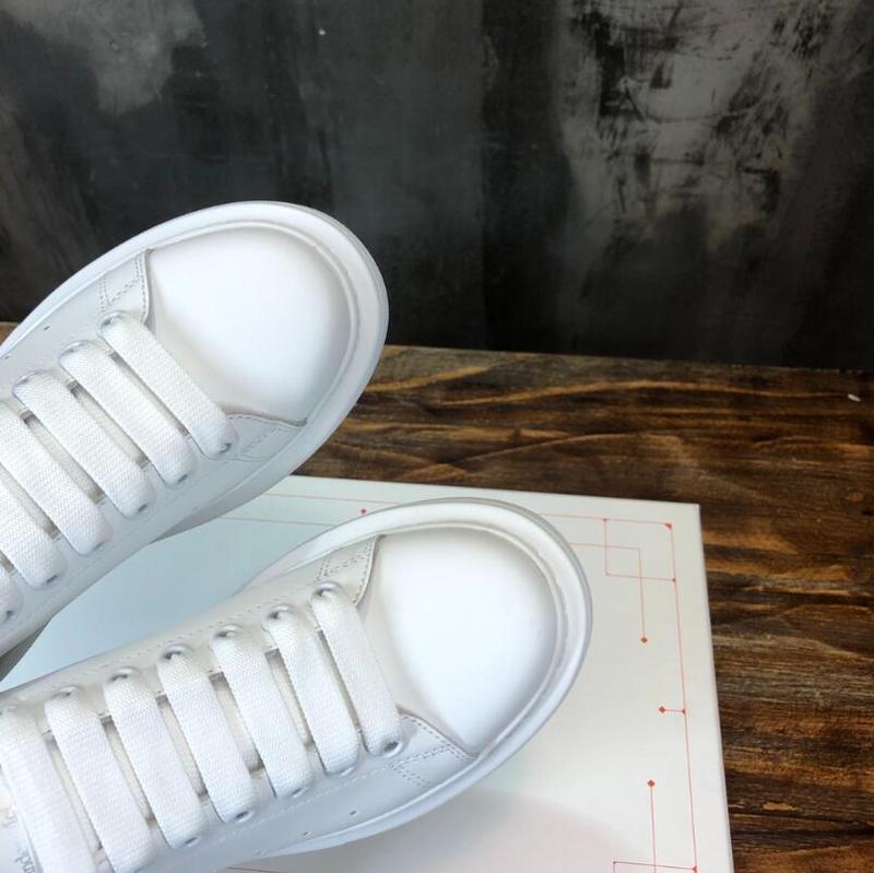 Chloe’s Picks - AQ Men SHoes - 416