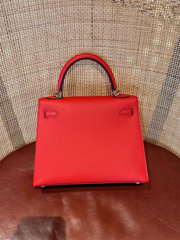 PHA - HMS Bags - 650