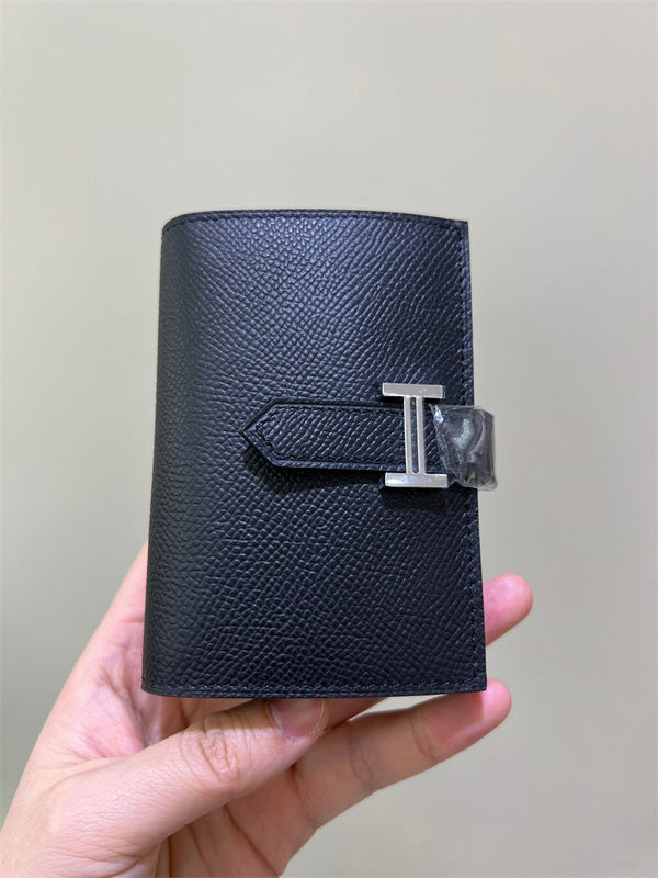 PHA - HMS Bags - 1236