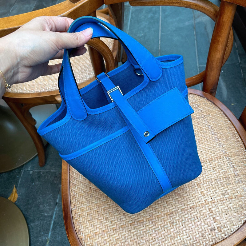 PHA - HMS Bags - 1082