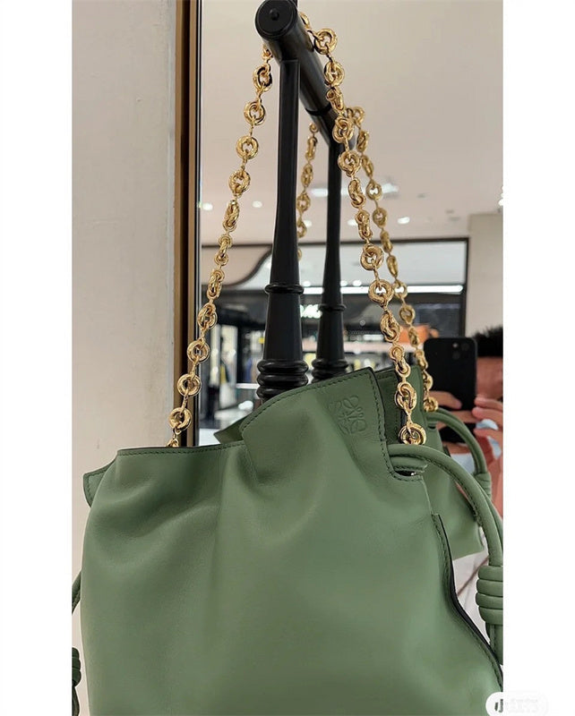 PHA - LWO Bags - 033