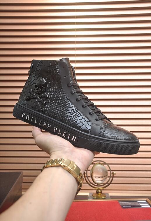 Chloe’s Picks - PHP Shoes - 060
