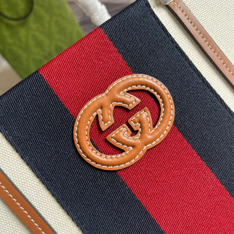 ENT - GCI Bags - 1337