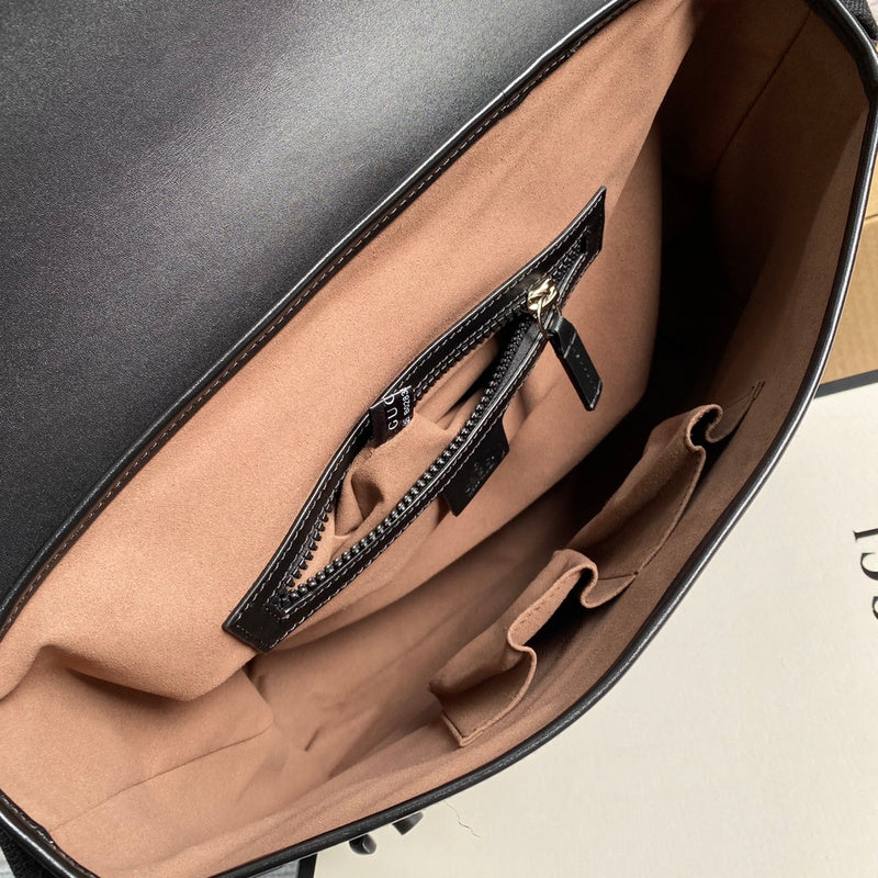 PHA - GUKI Bags - 2155