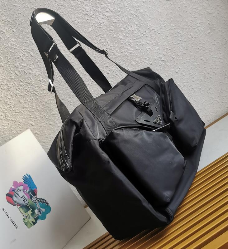 Chloe’s Picks - PD Bags - 006