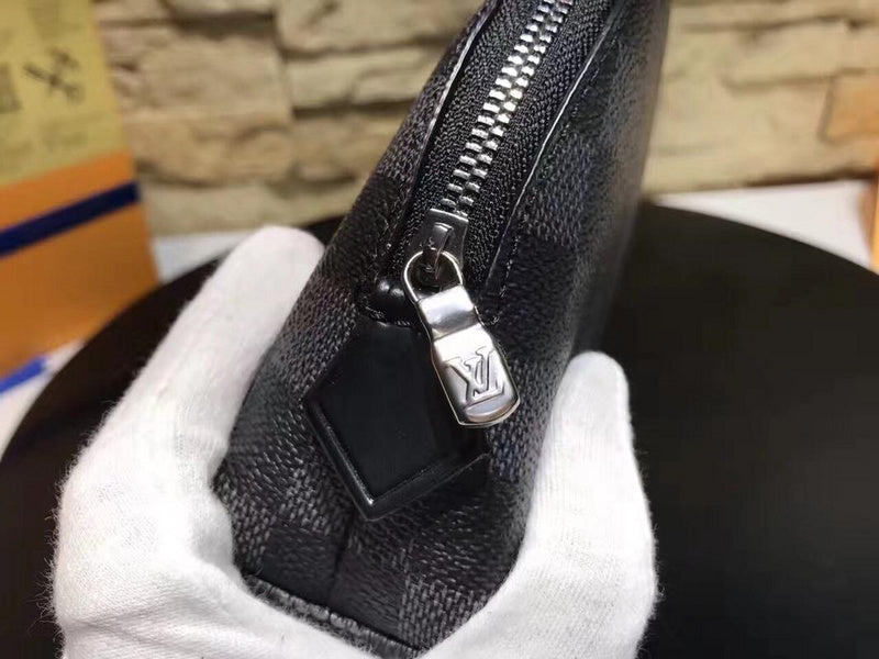 I W Fashion Lu-Vi bags - 17878