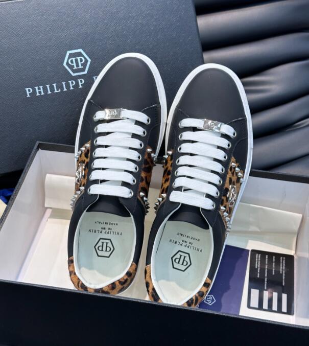 Chloe’s Picks - PHP Shoes - 007