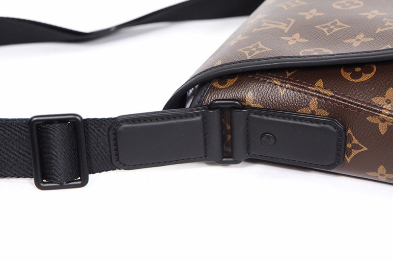I W Fashion Lu-Vi bags - 17505