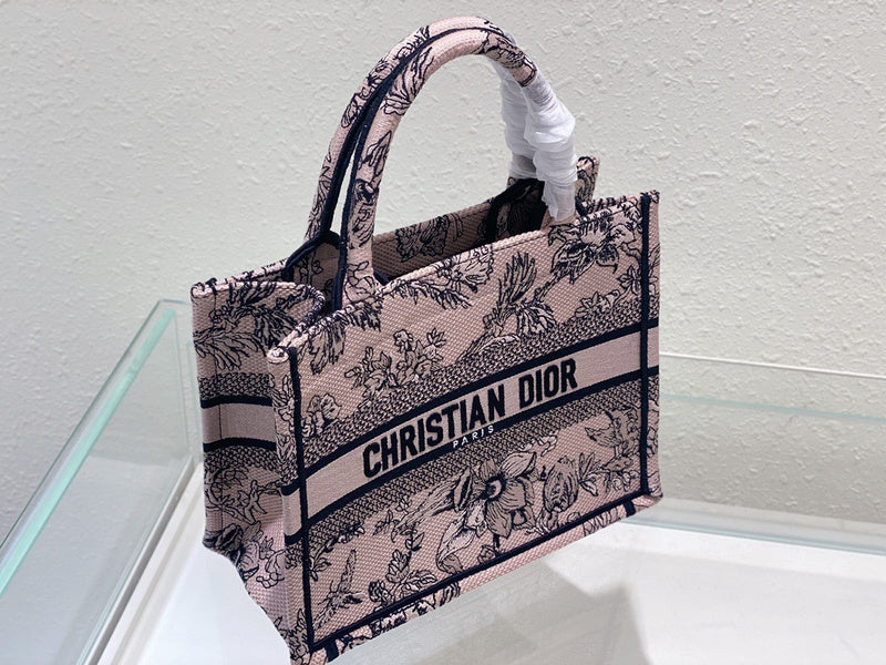 ENT - DOR Bags - 906