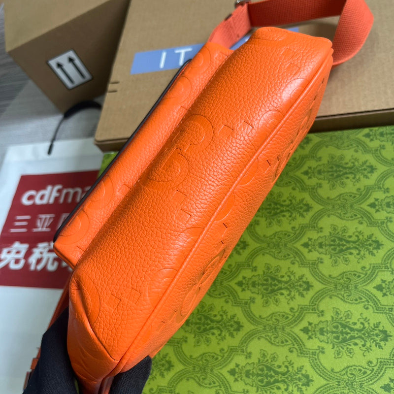 PHA - GUKI Bags - 433