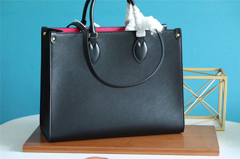 I W Fashion Lu-Vi bags - 8649