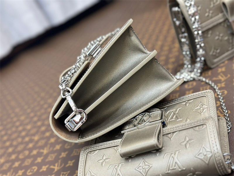 PHA - LOV Bags - 595