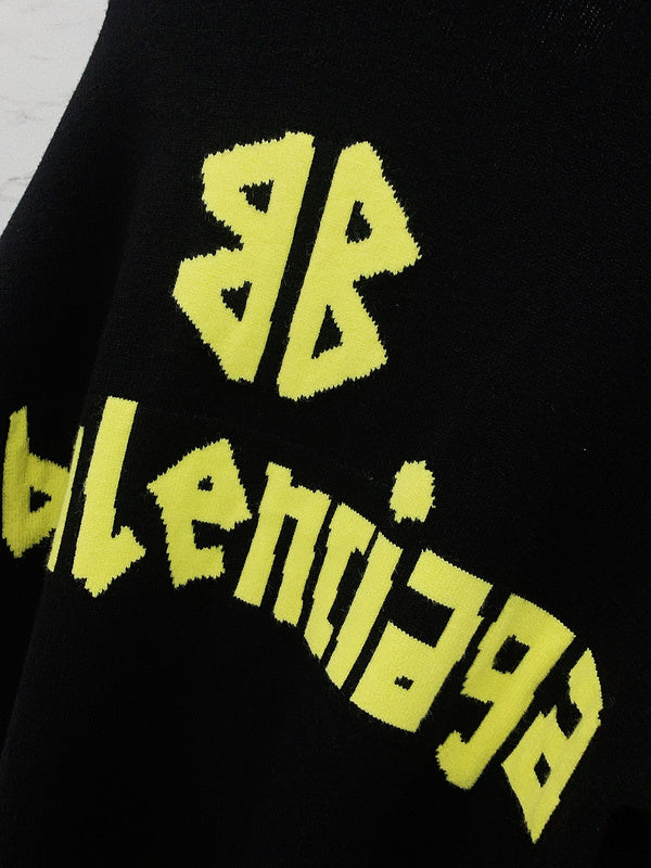 Balenciaga clothes Clothes - 068