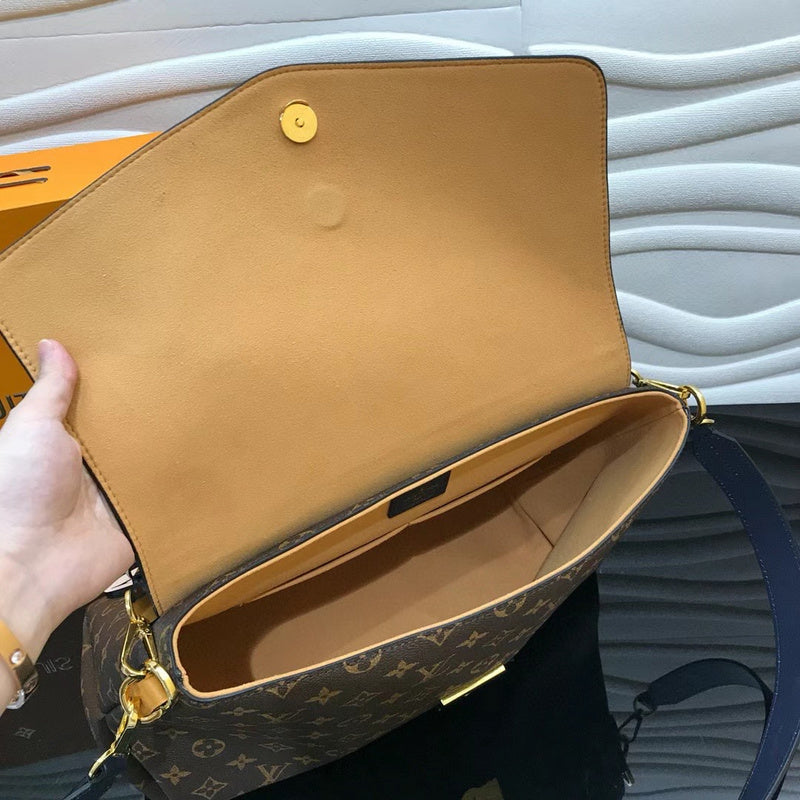 LOV2 Bags - Luxurious Bags  962