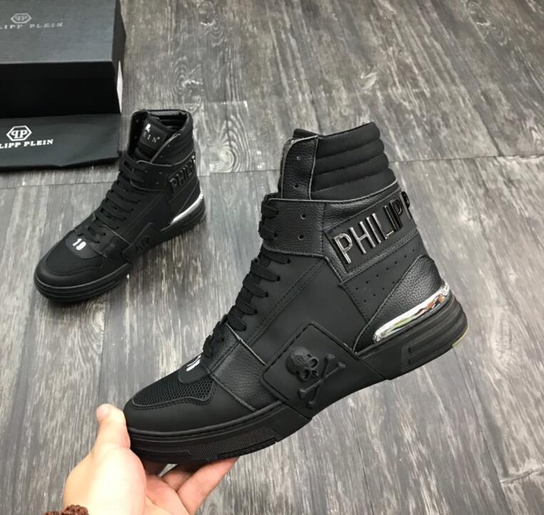 Chloe’s Picks - PHP Shoes - 163
