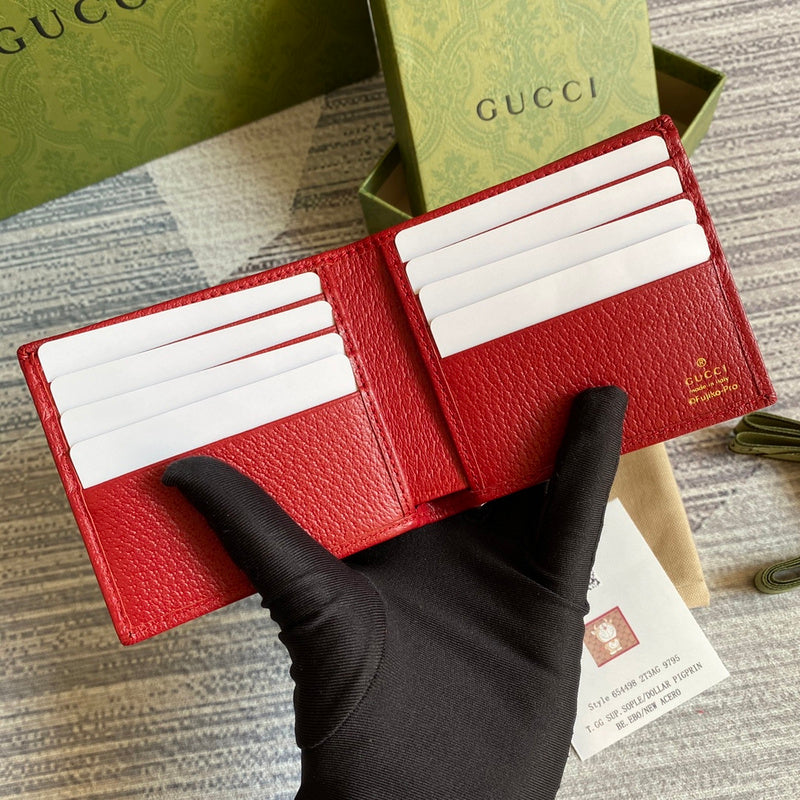 PHA - GUKI Bags - 2344