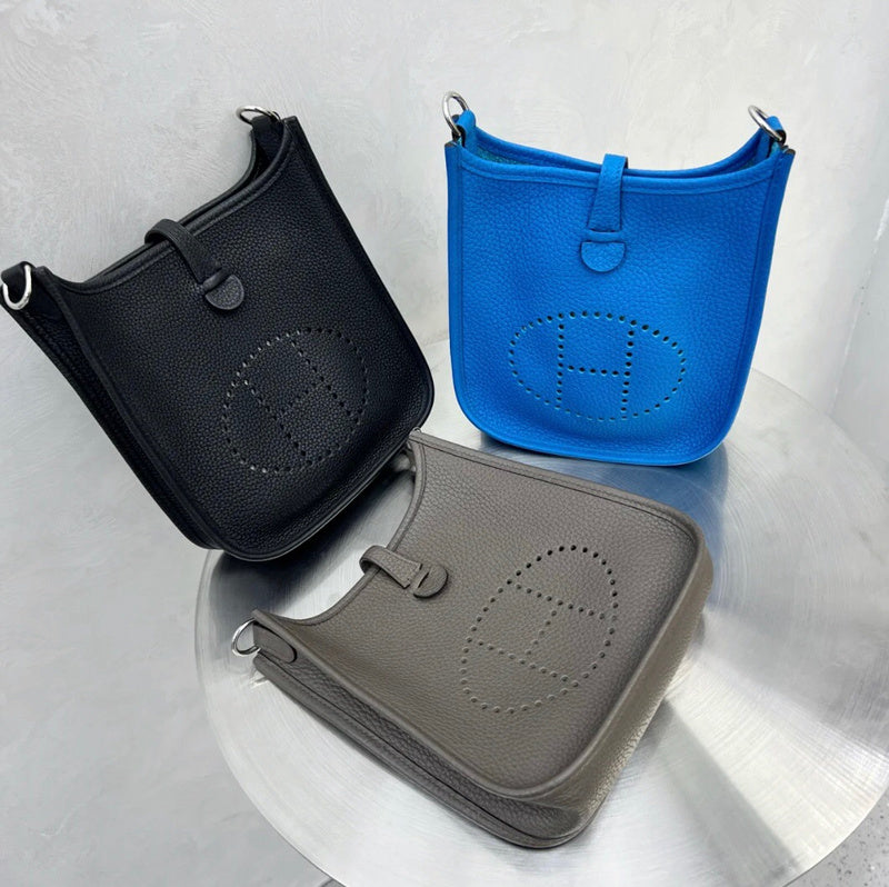 PHA - HMS Bags - 1490