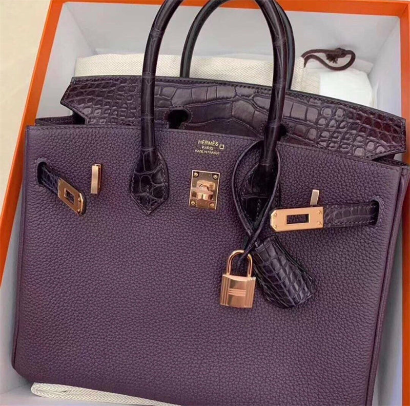 PHA - HMS Bags - 249