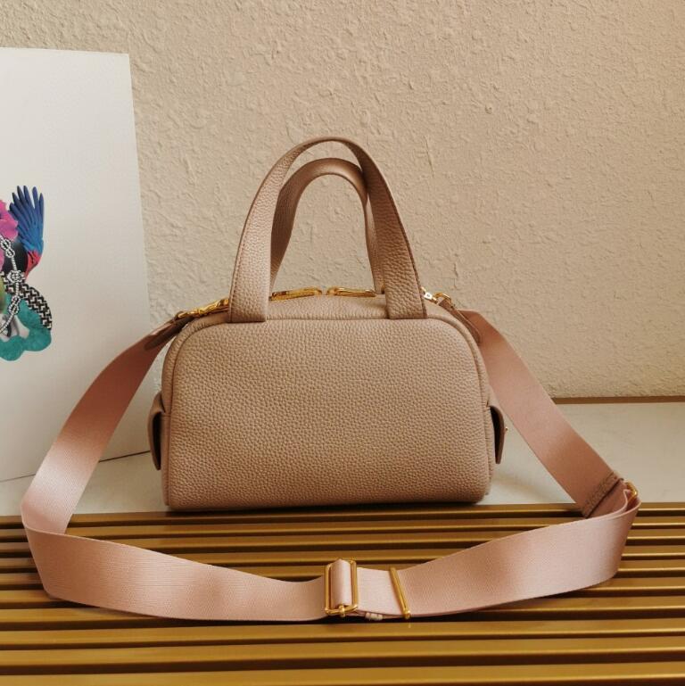 Chloe’s Picks - PD Bags - 101