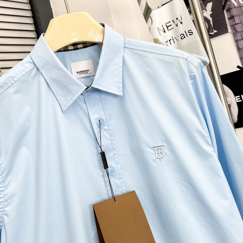 Burberry Luxury Clothes