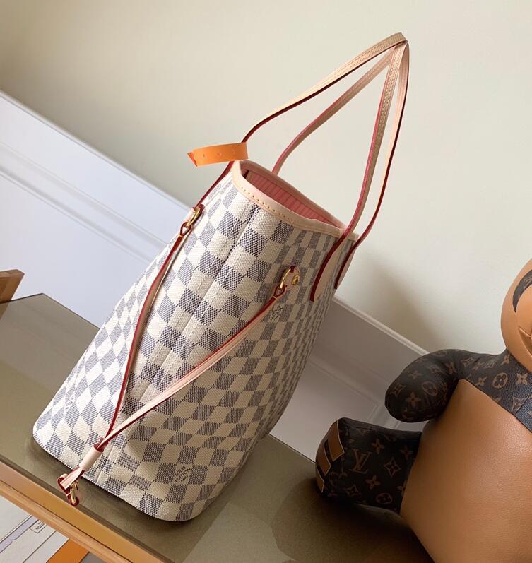 Chloe’s Picks - LOV Bags - 2534