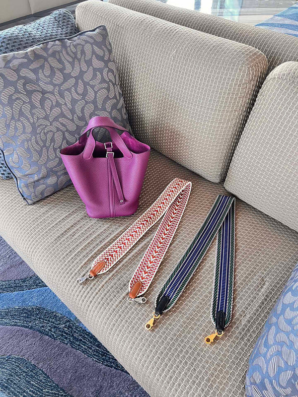 PHA - HMS Bags - 1376