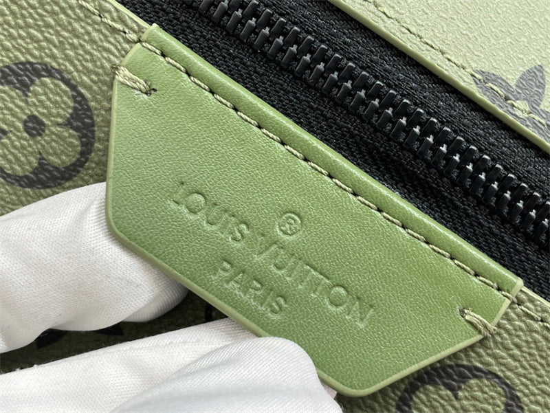 PHA - LOV Bags - 331