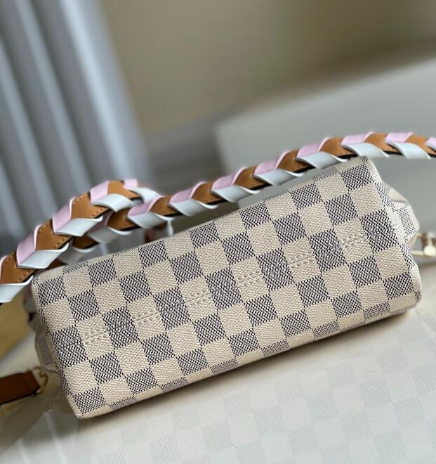 Chloe’s Picks - LOV Bags - 2398