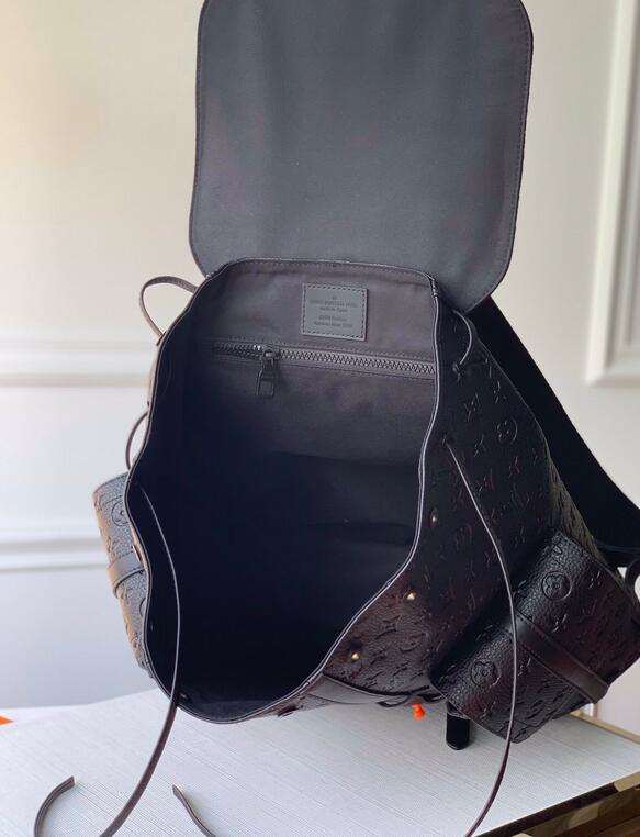 Chloe’s Picks - LOV Bags - 3036