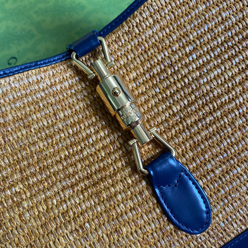 PHA - GUKI Bags - 1860
