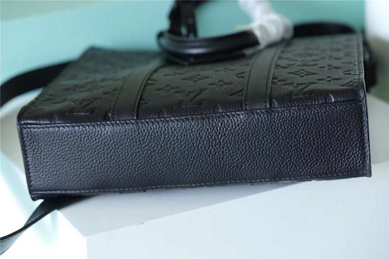 I W Fashion Lu-Vi bags - 10022