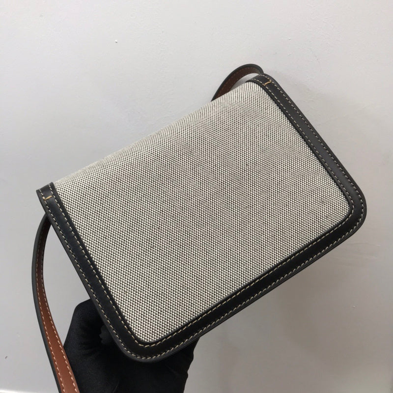 BBR Bags - ENT - 515