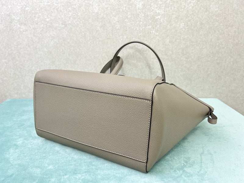 PHA - PHAE Bags - 013