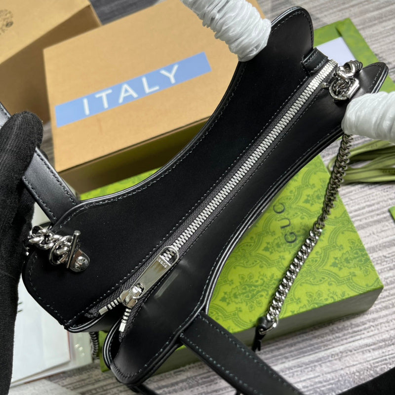 PHA - GUKI Bags - 218